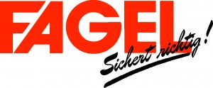 Fagel_logo